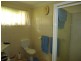 Beaudesert QLD 4285