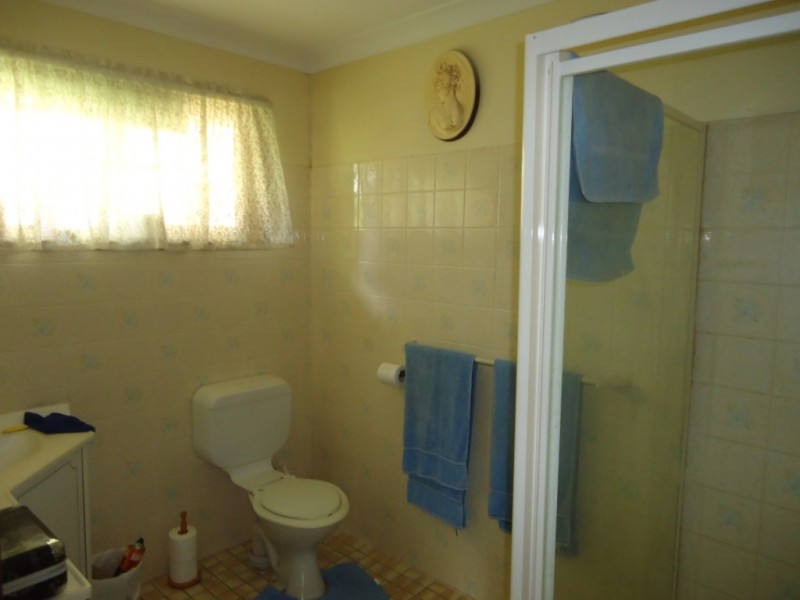 Beaudesert QLD 4285