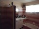 Beaudesert QLD 4285