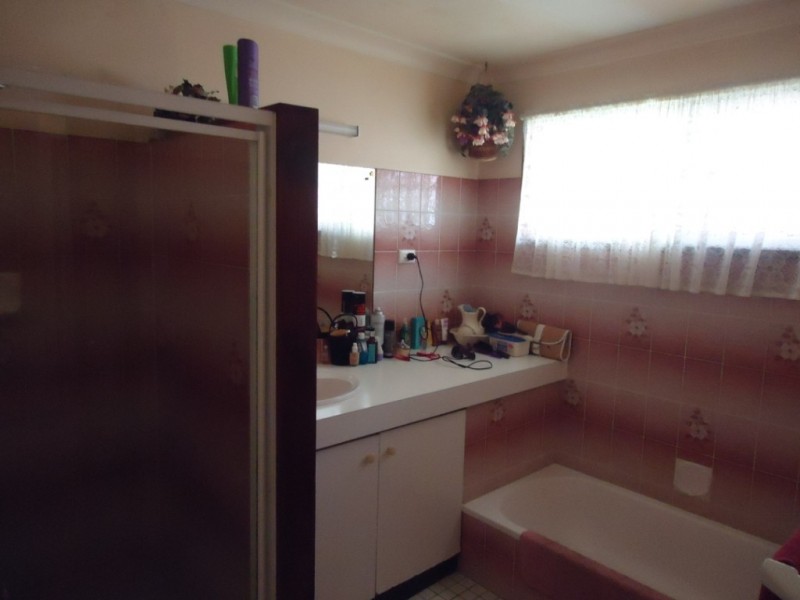 Beaudesert QLD 4285