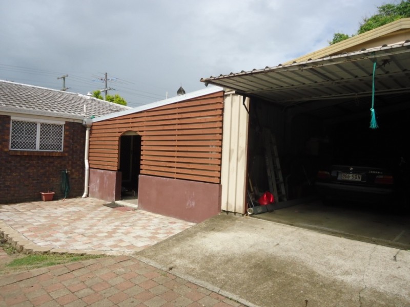 Beaudesert QLD 4285