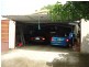 Beaudesert QLD 4285