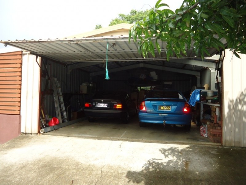 Beaudesert QLD 4285