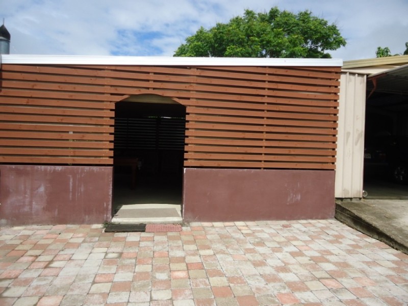 Beaudesert QLD 4285