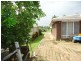 Beaudesert QLD 4285