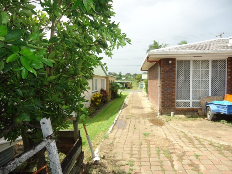 Beaudesert QLD 4285