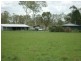 Gleneagle QLD 4285