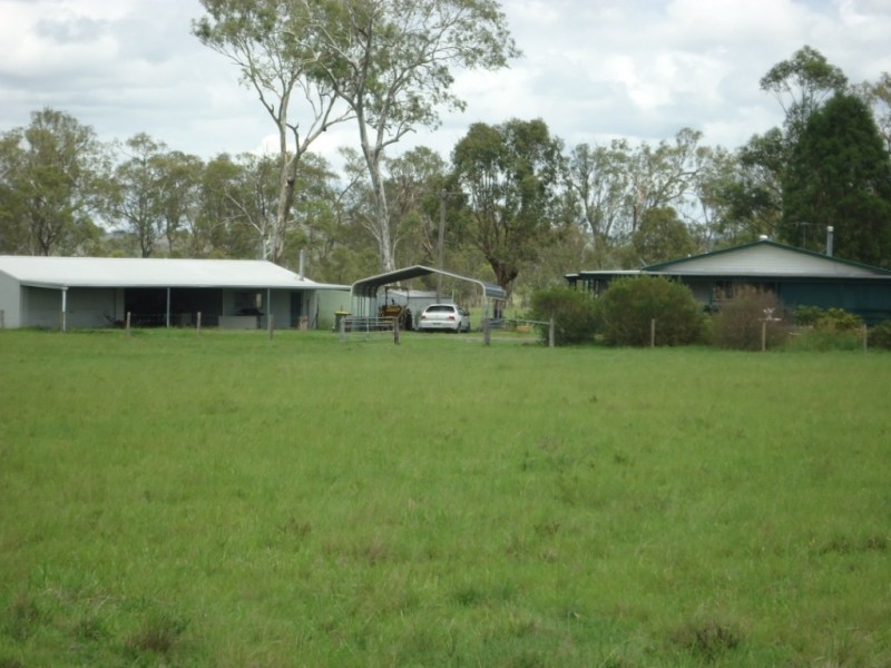 Gleneagle QLD 4285