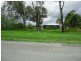 Gleneagle QLD 4285