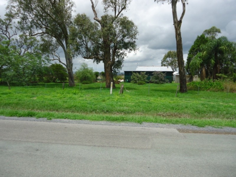 Gleneagle QLD 4285
