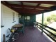 Gleneagle QLD 4285