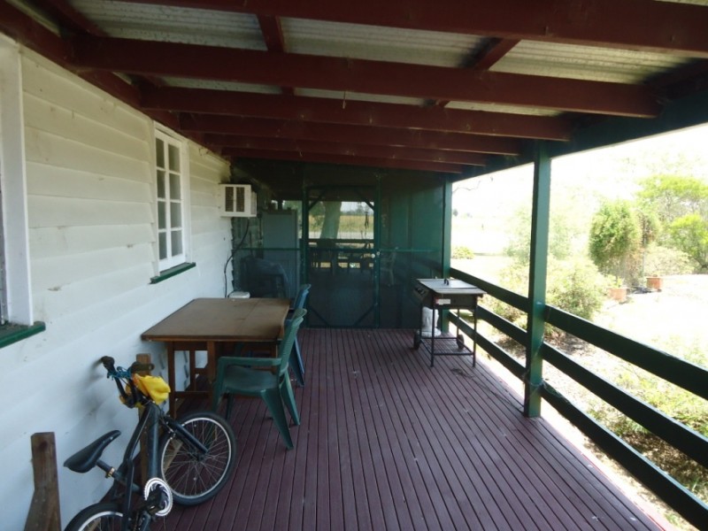 Gleneagle QLD 4285