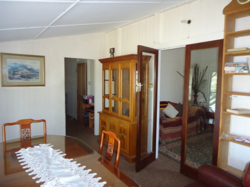 Gleneagle QLD 4285
