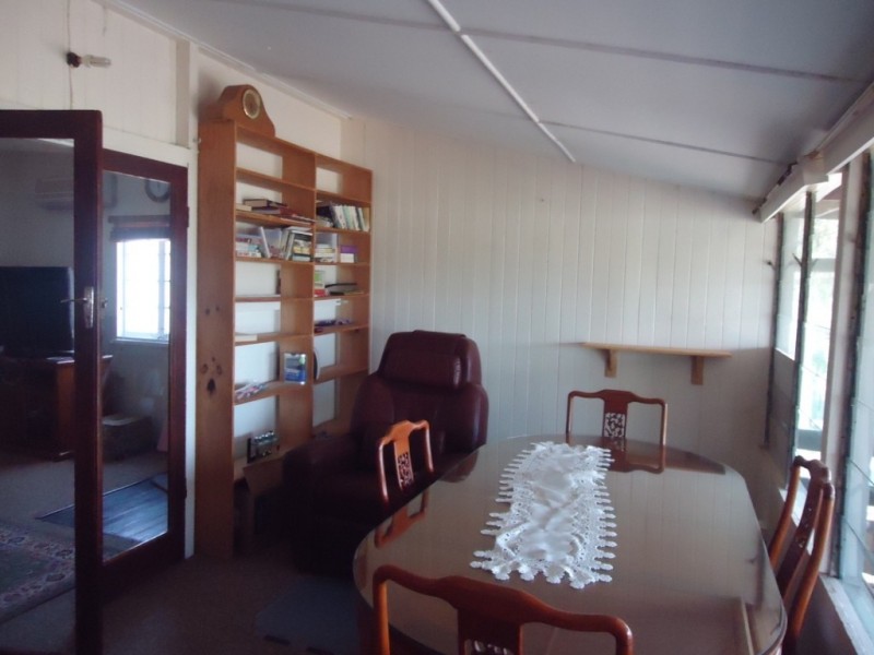 Gleneagle QLD 4285
