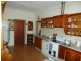 Gleneagle QLD 4285