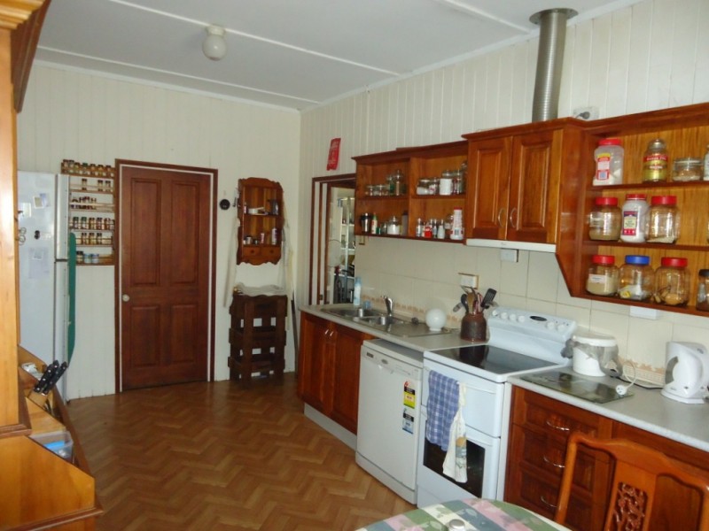 Gleneagle QLD 4285