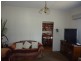 Gleneagle QLD 4285