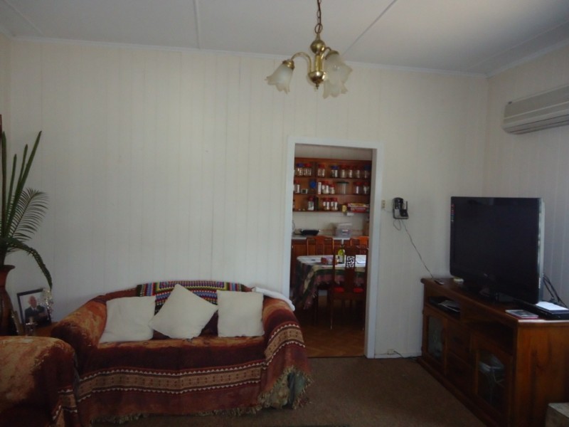 Gleneagle QLD 4285