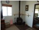 Gleneagle QLD 4285