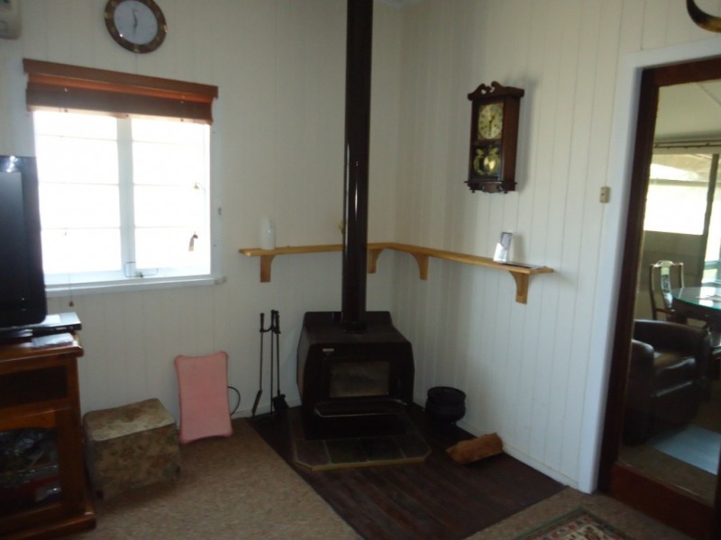 Gleneagle QLD 4285
