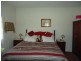 Gleneagle QLD 4285