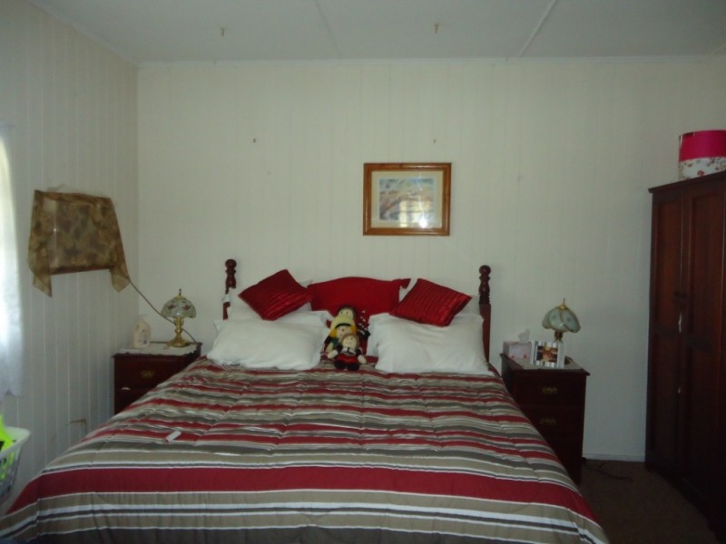 Gleneagle QLD 4285