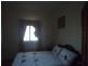 Gleneagle QLD 4285