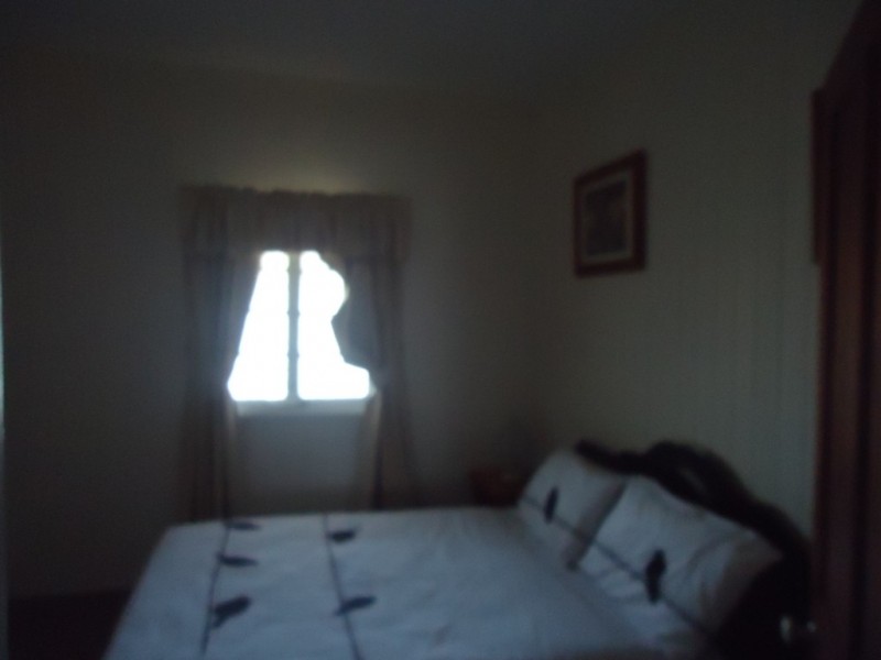 Gleneagle QLD 4285