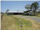 Gleneagle QLD 4285