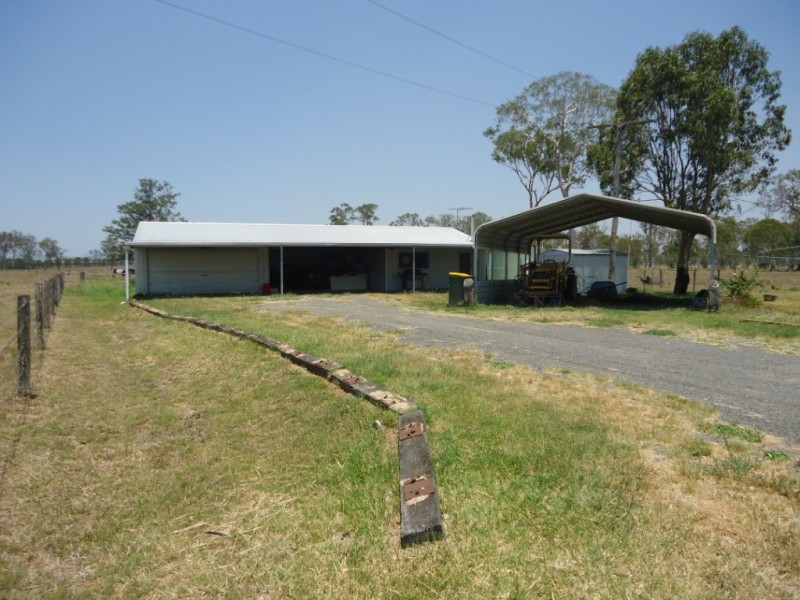 Gleneagle QLD 4285