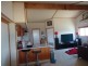 Gleneagle QLD 4285