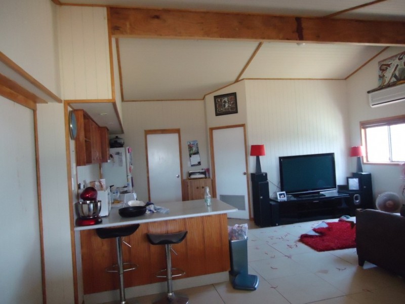 Gleneagle QLD 4285