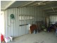 Gleneagle QLD 4285