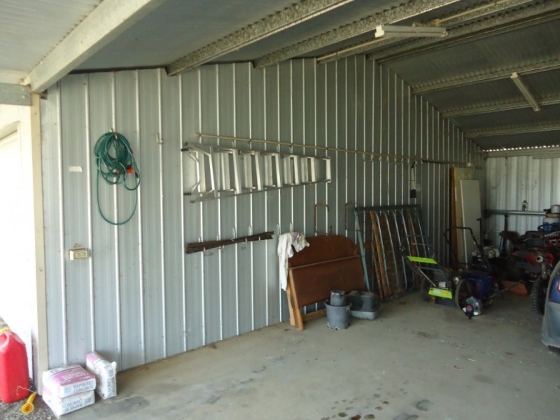 Gleneagle QLD 4285