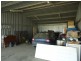Gleneagle QLD 4285