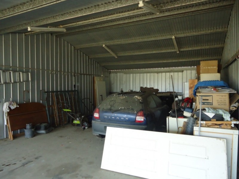 Gleneagle QLD 4285