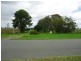 Gleneagle QLD 4285