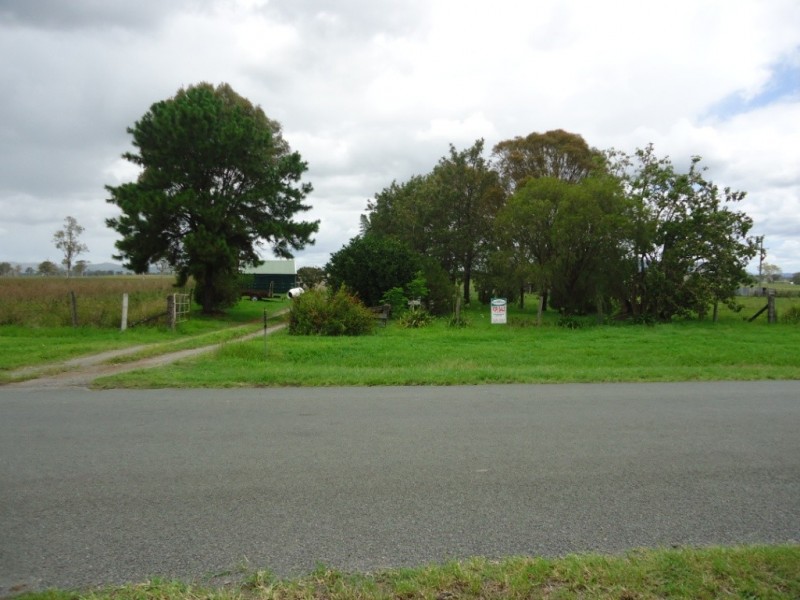 Gleneagle QLD 4285