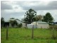 Gleneagle QLD 4285