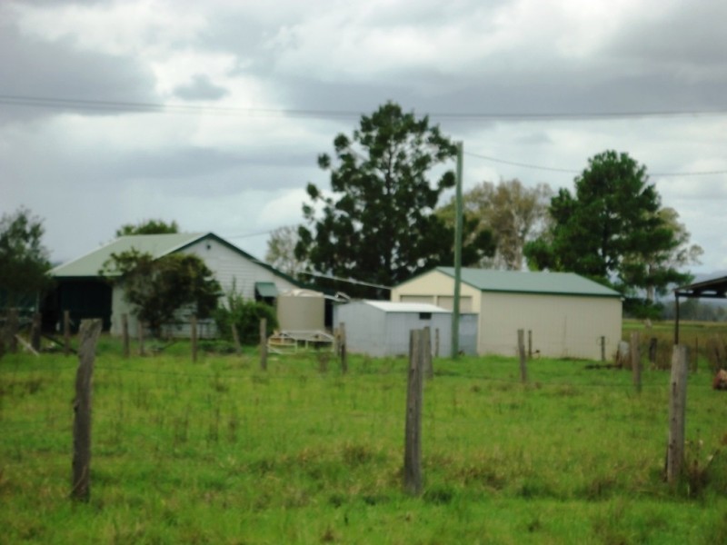 Gleneagle QLD 4285