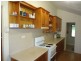 Gleneagle QLD 4285