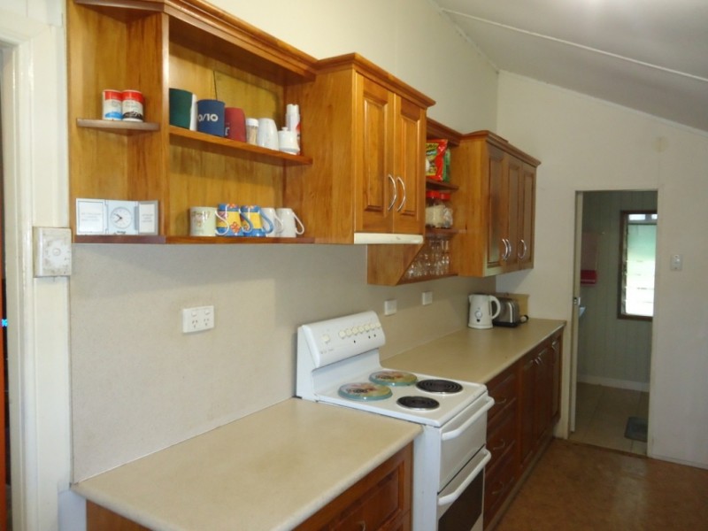 Gleneagle QLD 4285