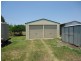 Gleneagle QLD 4285