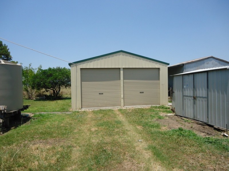 Gleneagle QLD 4285