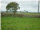 Gleneagle QLD 4285