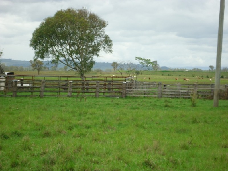 Gleneagle QLD 4285