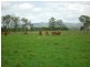 Gleneagle QLD 4285