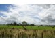 Gleneagle QLD 4285