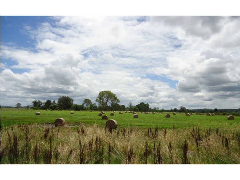 Gleneagle QLD 4285