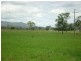 Gleneagle QLD 4285